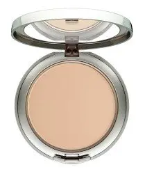 Artdeco Mineral Compact Powder 05 - 10 - 20