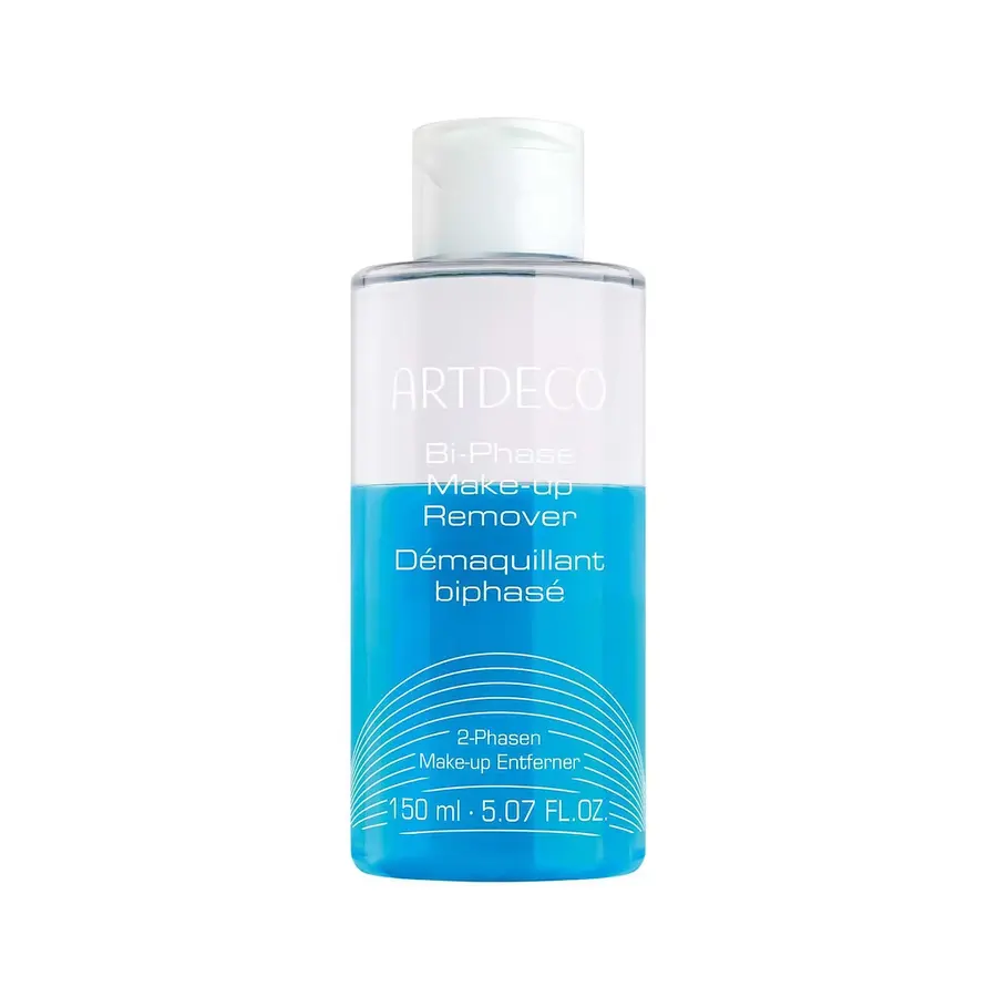 BI-PHASE MAKE-UP REMOVER
