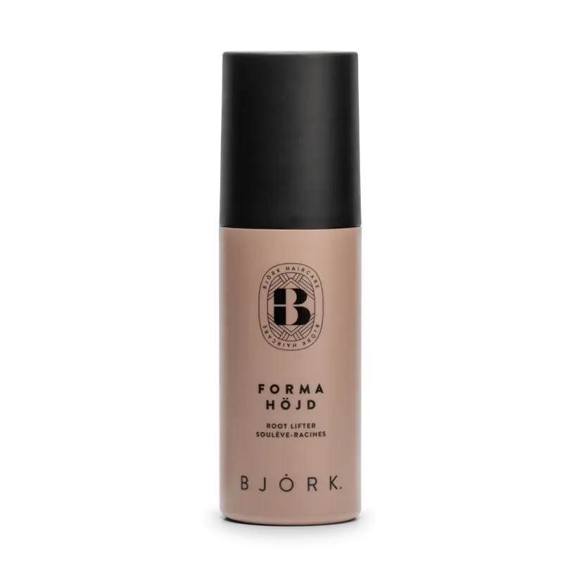 Björk Forma Höjd - Root Lifter - 150ML