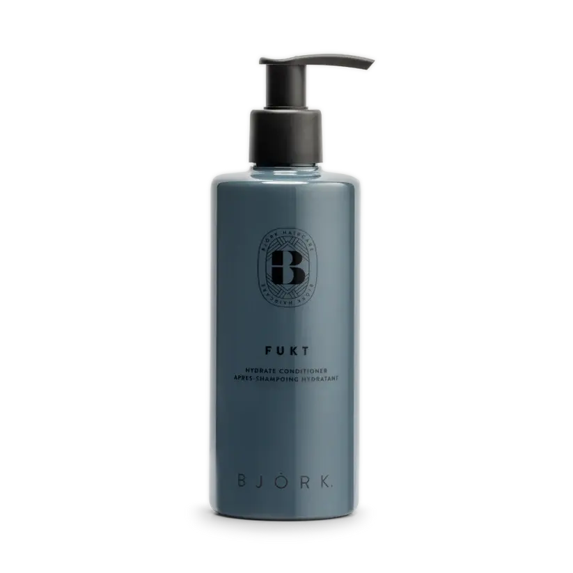 Björk Fukt - Hydrate Conditioner - 250ML