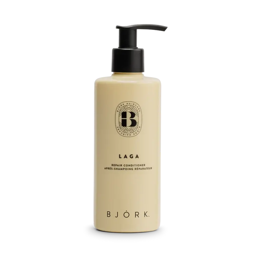 Björk Laga - Repair Conditioner - 250ML
