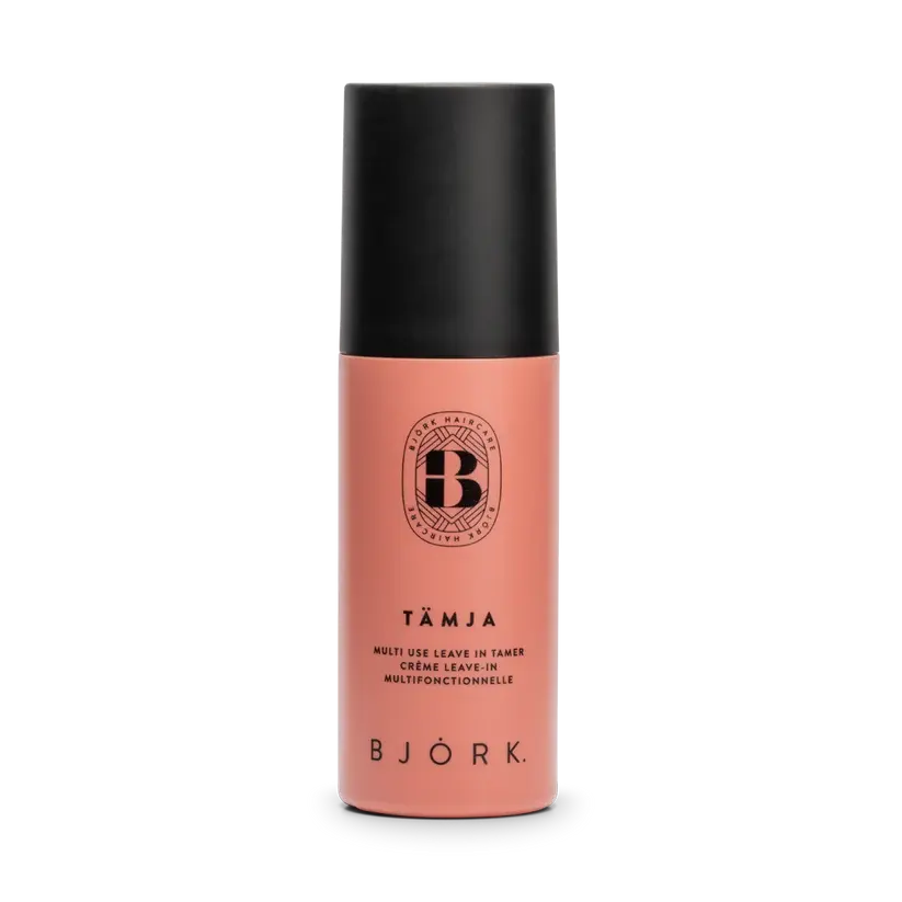 Björk Tämja - Multi Use Leave In Tamer - 150ML
