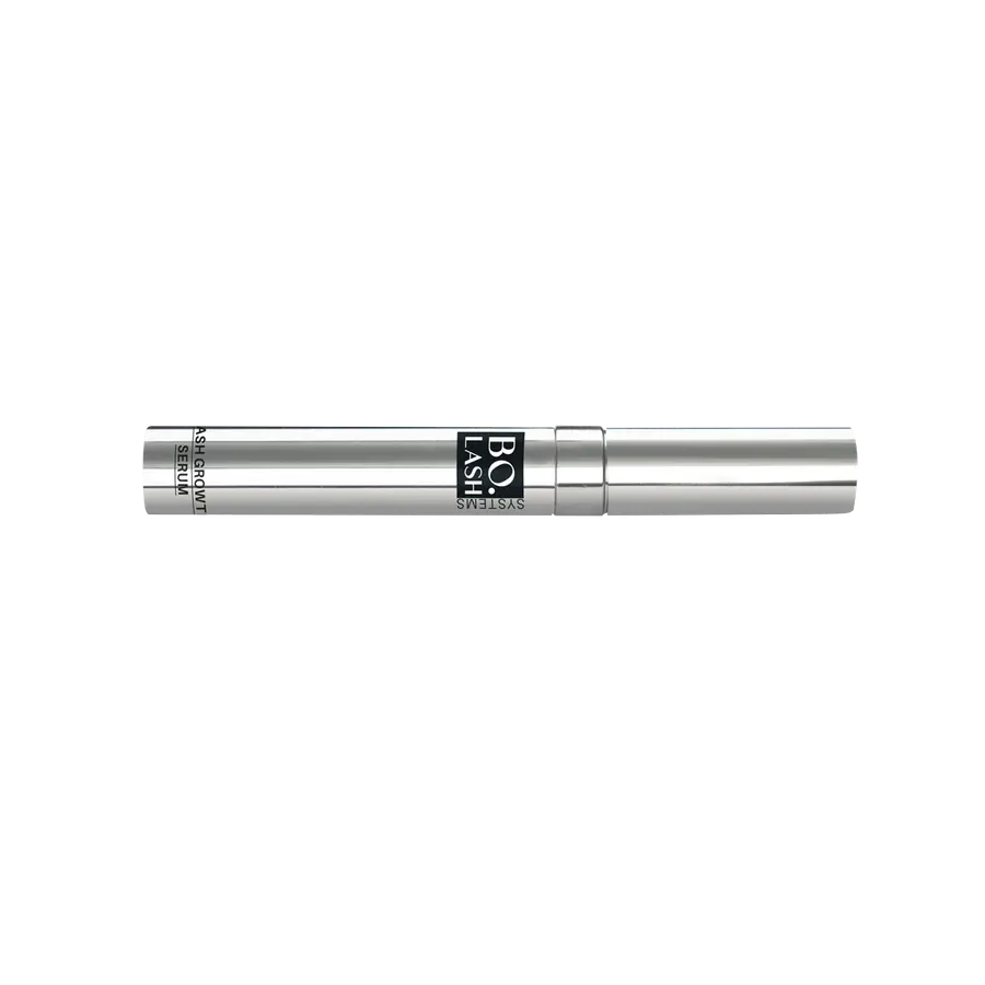 BO.LASH Lash Growth Serum (3ml)