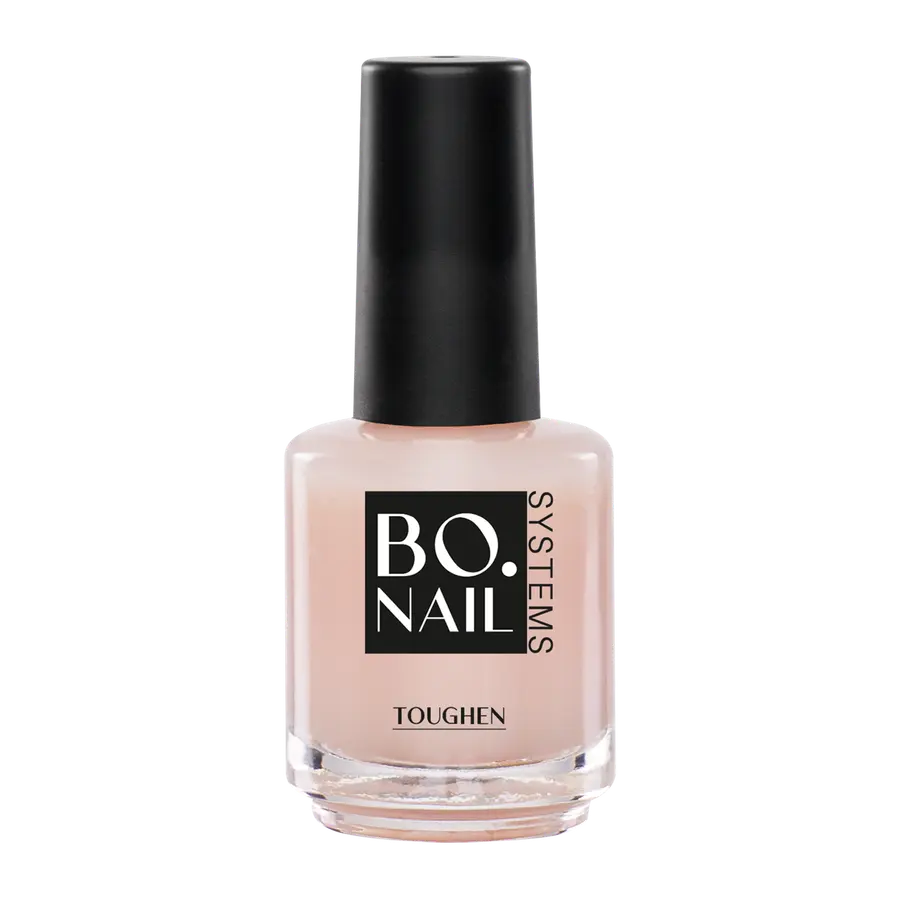 BO.NAIL Toughen (15ml)