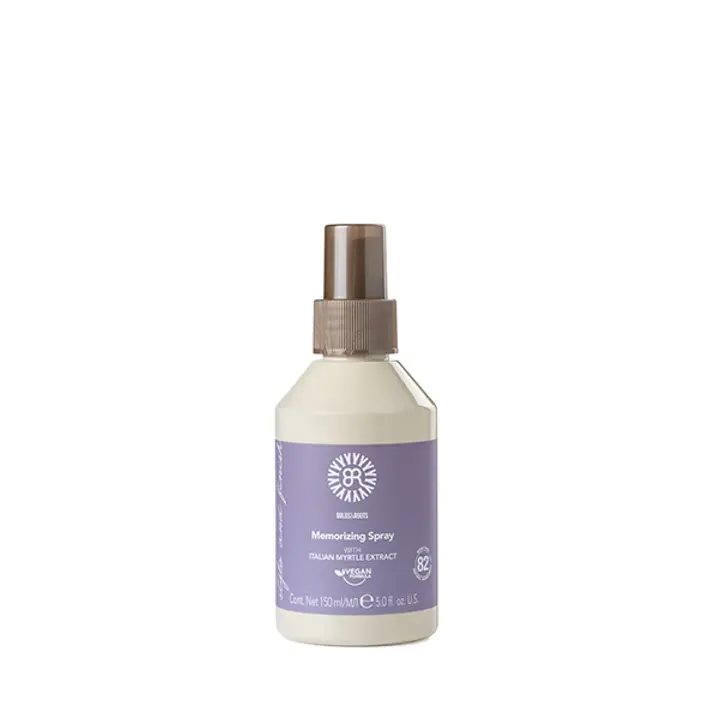 Bulbs & Roots Memorizing Spray 150ml