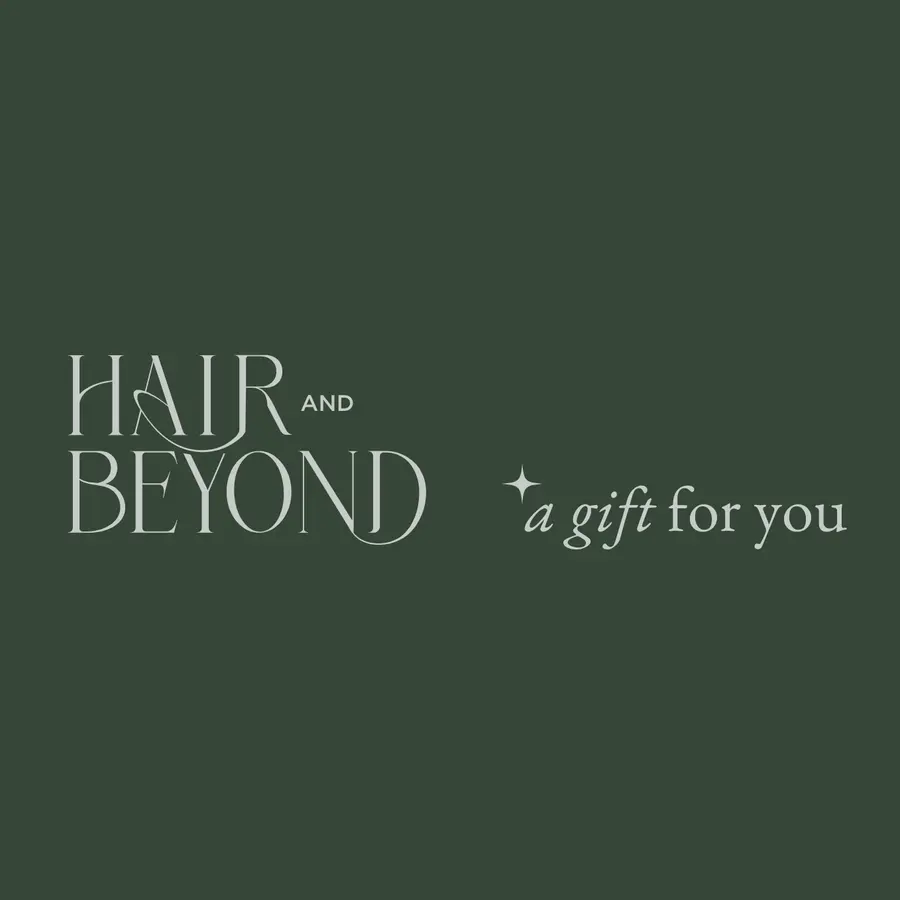cadeaubon hair and beyond