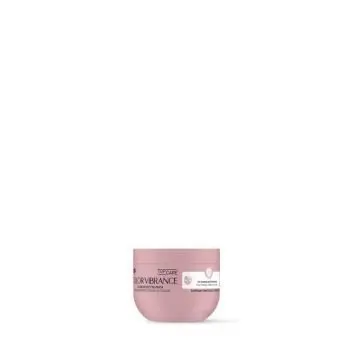 TOP CARE - COLOR VIBRANCE - MASKER 200ML