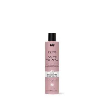TOP CARE - COLOR VIBRANCE - SHAMPOO 250ML