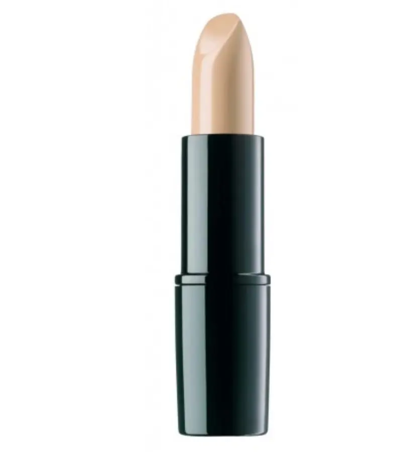 Corrector stick - apricot - neutraliserende stick