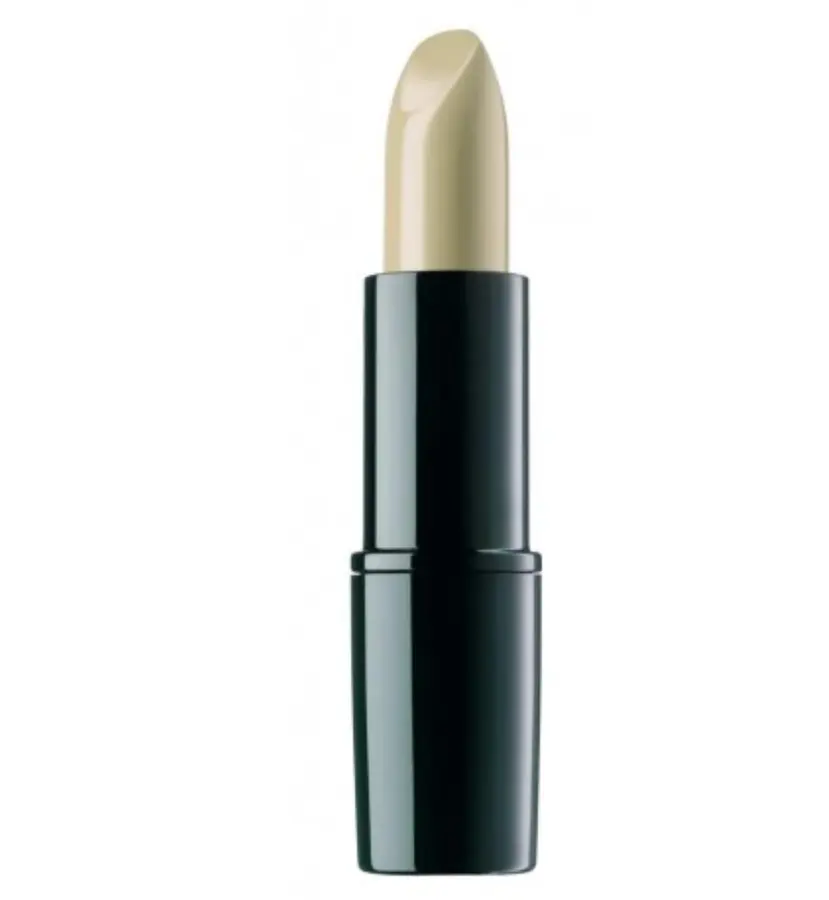 Corrector stick - groen - neutraliserende stick