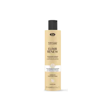 TOP CARE - ELIXIR RENEW - SHAMPOO 250ML