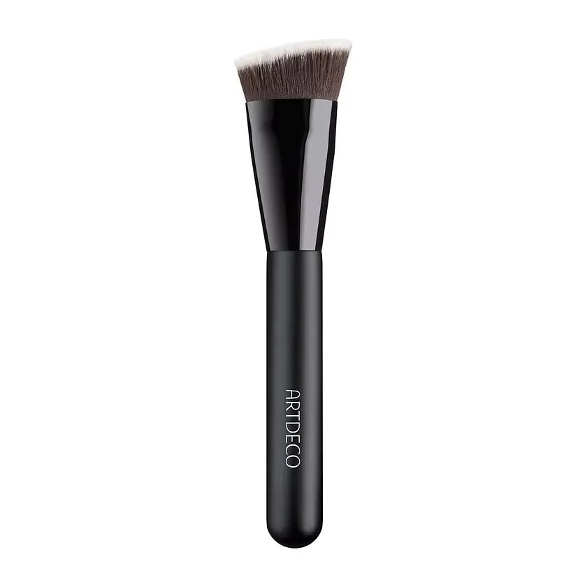 Face brush