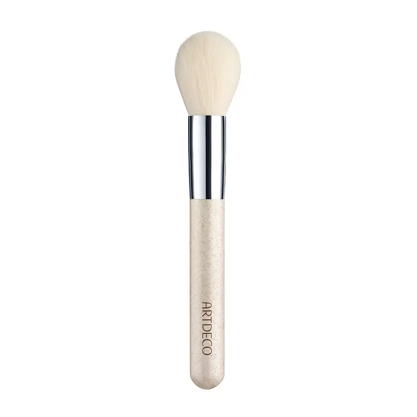 Green Couture Multi Powder Brush