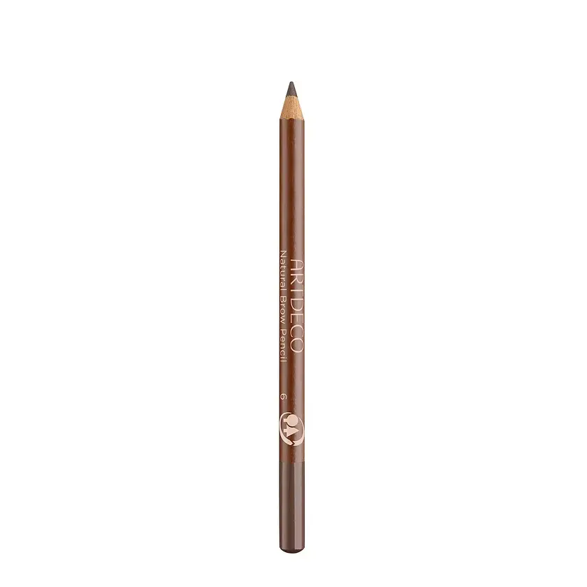 Green Couture Natural Brow Liner 6