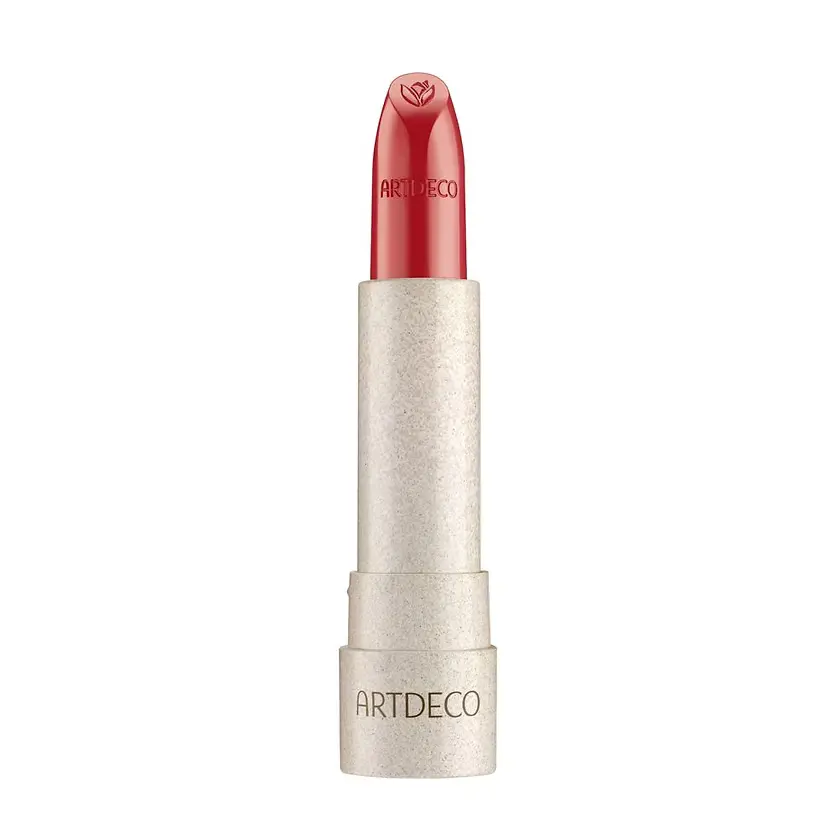 Green Couture - Natural Cream Lipstick
