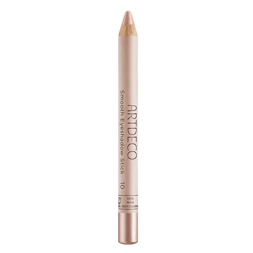 Green Couture Smooth Eyeshadow Stick 10