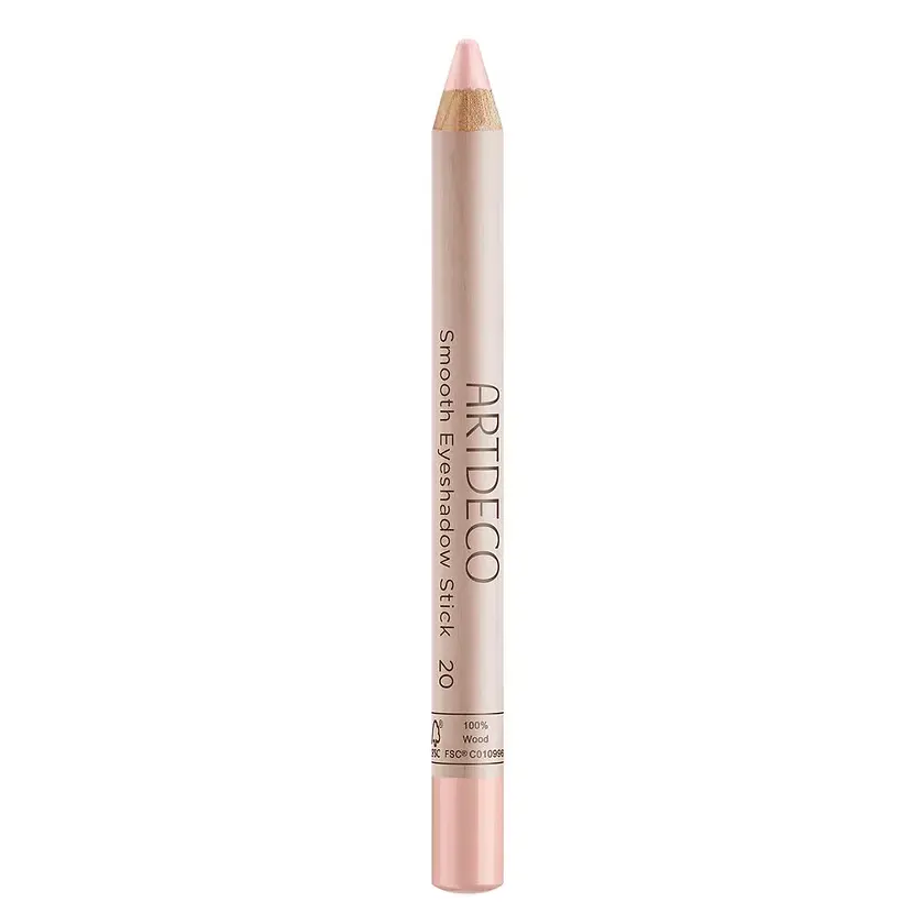 Green Couture Smooth Eyeshadow Stick 20
