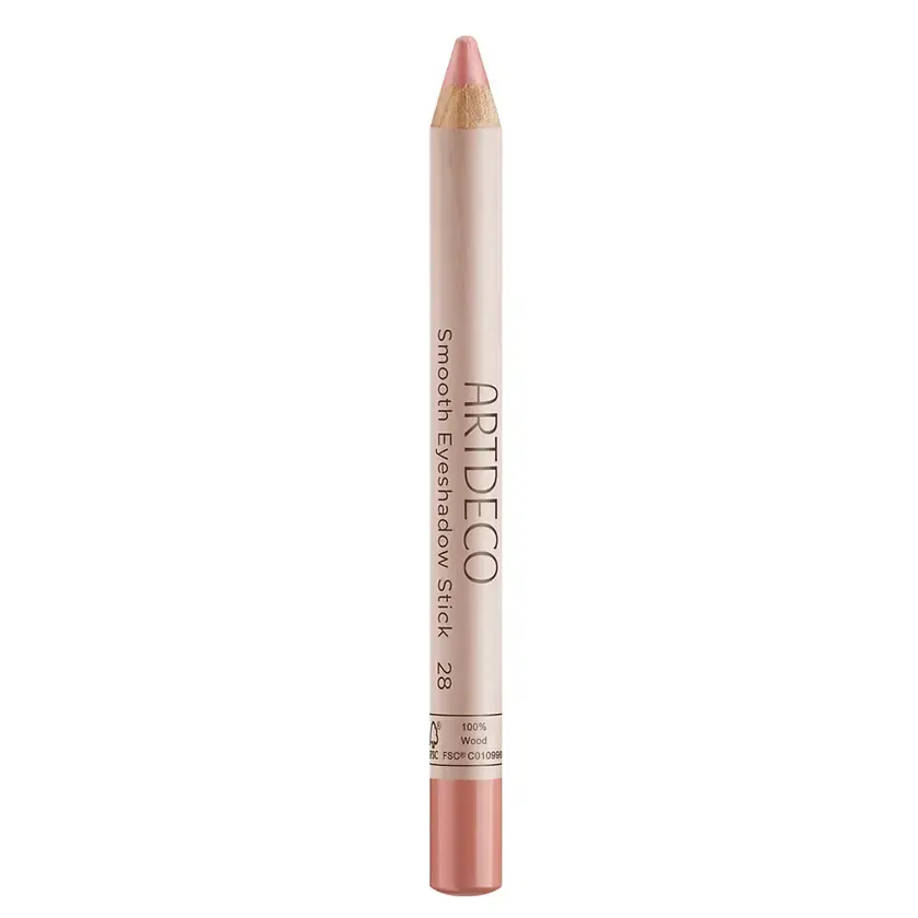 Green Couture Smooth Eyeshadow Stick 28