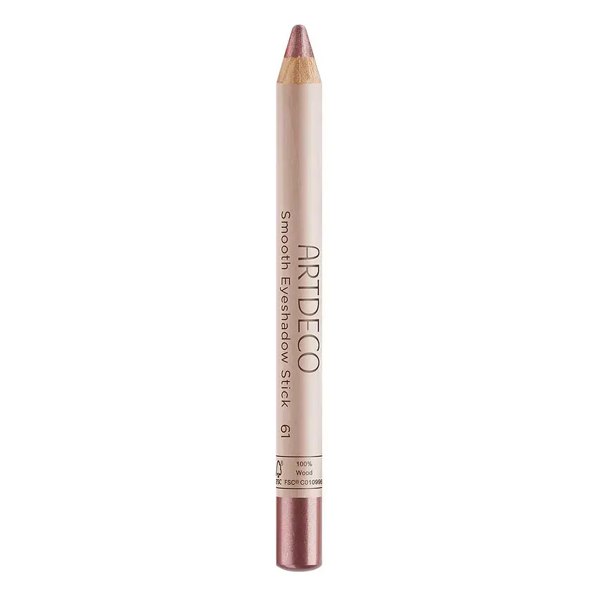 Green Couture Smooth Eyeshadow Stick 61