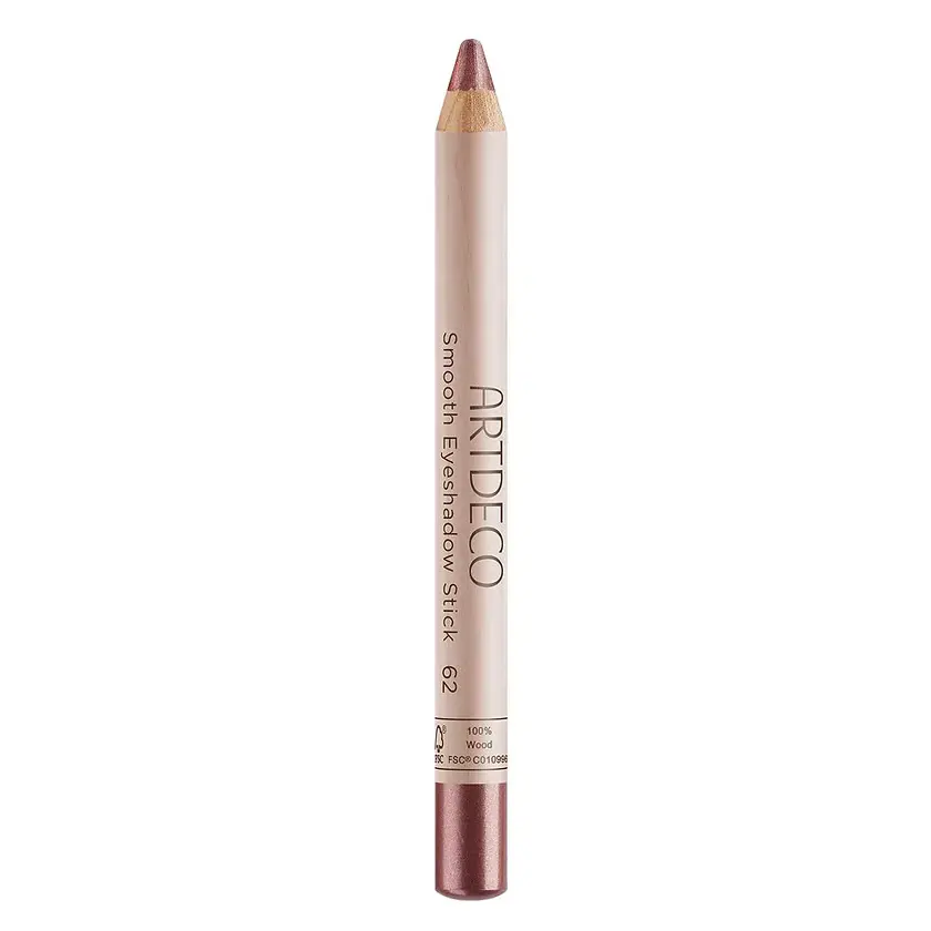 Green Couture Smooth Eyeshadow Stick 62