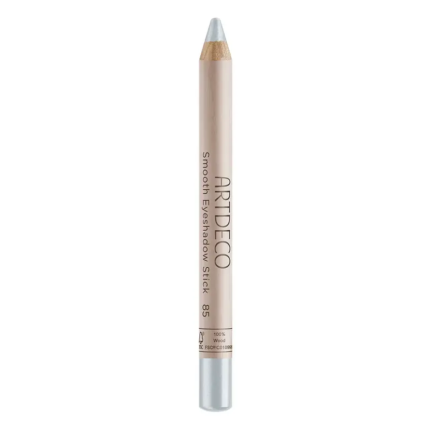 Green Couture Smooth Eyeshadow Stick 85 - pastel blue