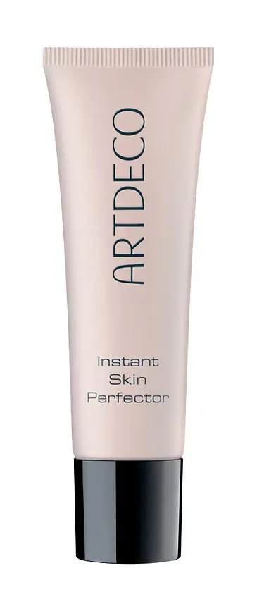 INSTANT SKIN PERFECTOR - perfect revolution