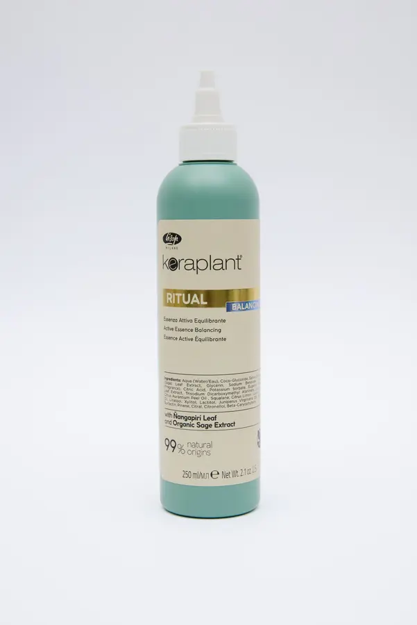Keraplant Ritual Balancing active essence 250ml