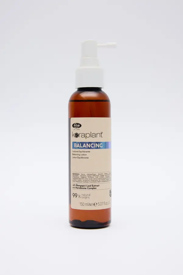 Keraplant Balancing lotion 150ml
