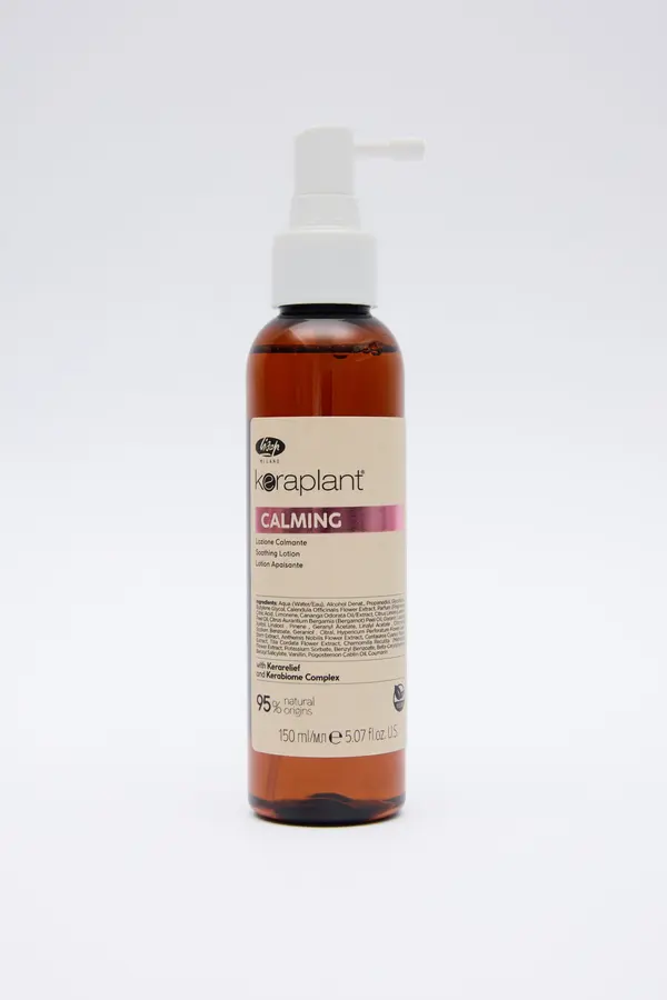 Keraplant Calming lotion 150ml