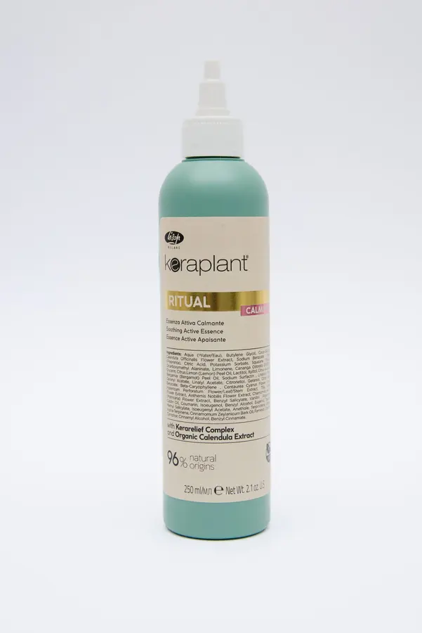 Keraplant Ritual Calming active essence 250ml