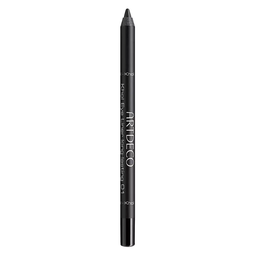 Khol eyeliner long lasting