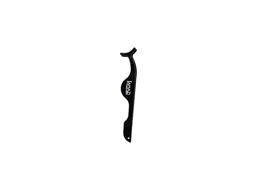 Lash applicator - Speciaal wimper pincet