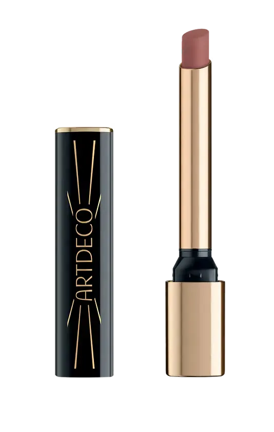 Lip Rouge Stylo roze (in 2 kleuren beschikbaar)