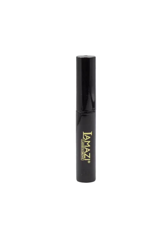 Magnetische wimper eyeliner