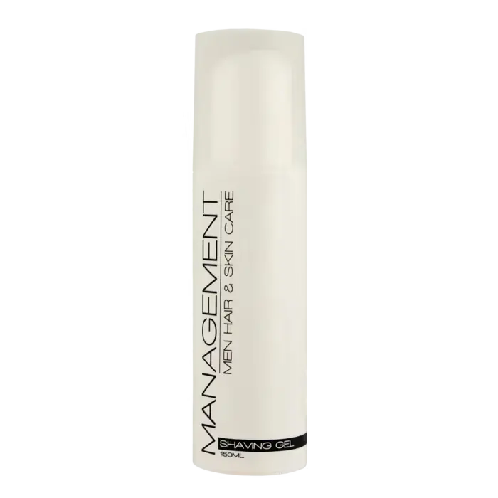 Management After shave balm 150ml