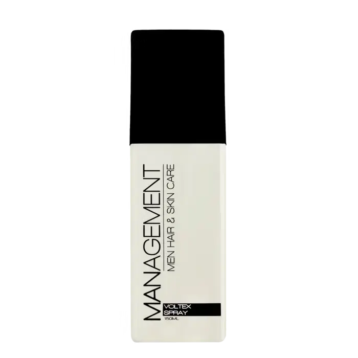 Management Voltex spray 150ml