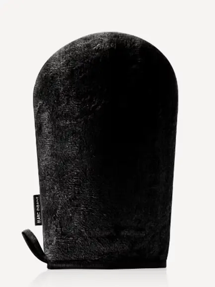 Marc Inbane Glove