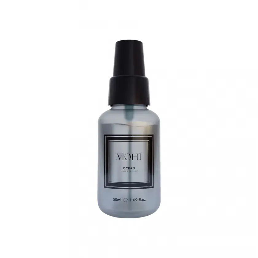 Max Pro Mohi Haarparfum -Ocean 50ml