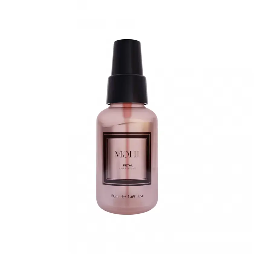 Max Pro Mohi Haarparfum -Petal 50ml