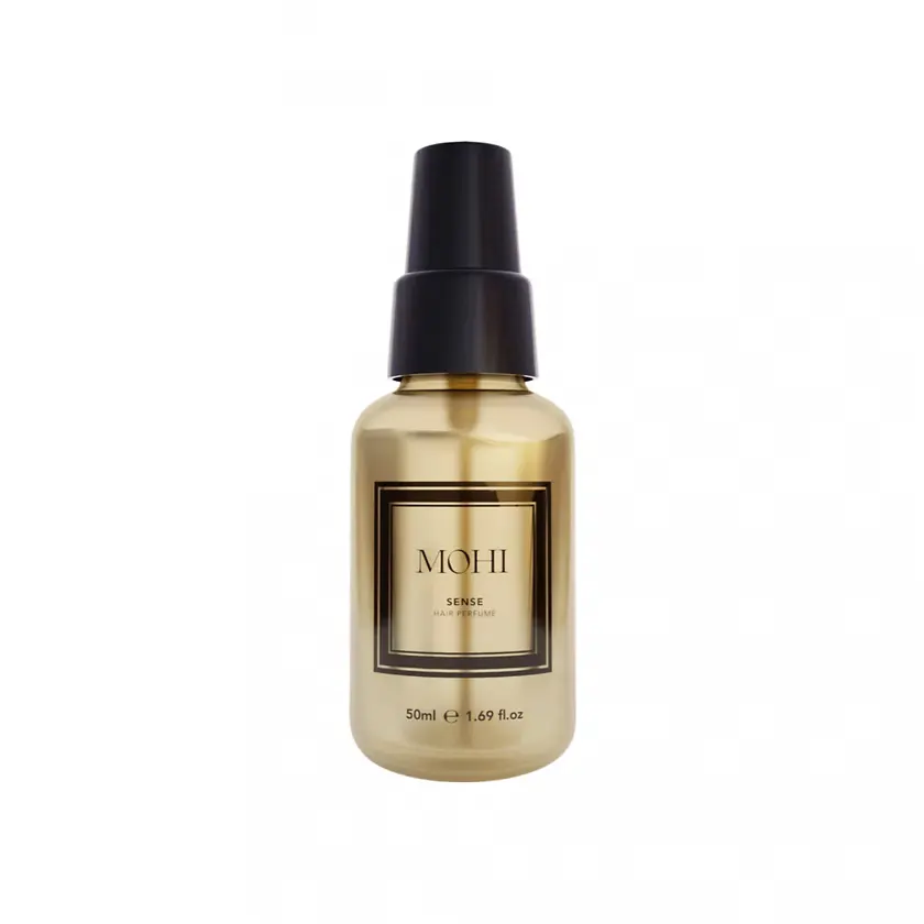 Max Pro Mohi Haarparfum -Sense 50ml