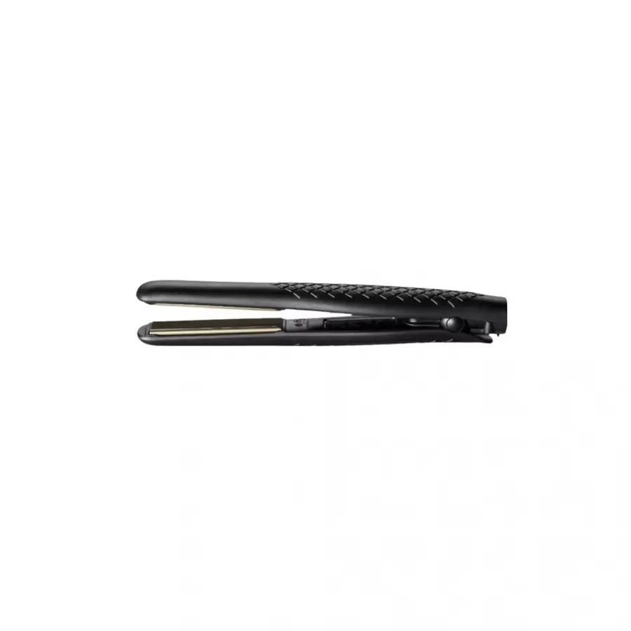 Max Pro XS Mini Stijltang 100% titanium