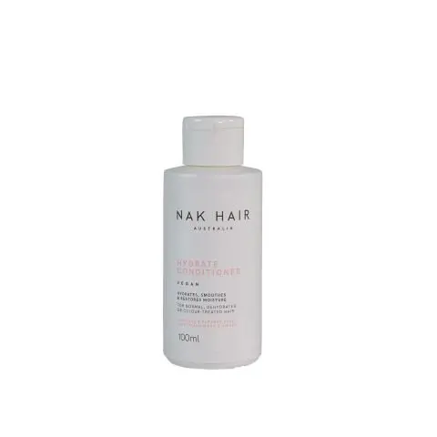 NAK HAIR Hydrate Conditioner 100ml