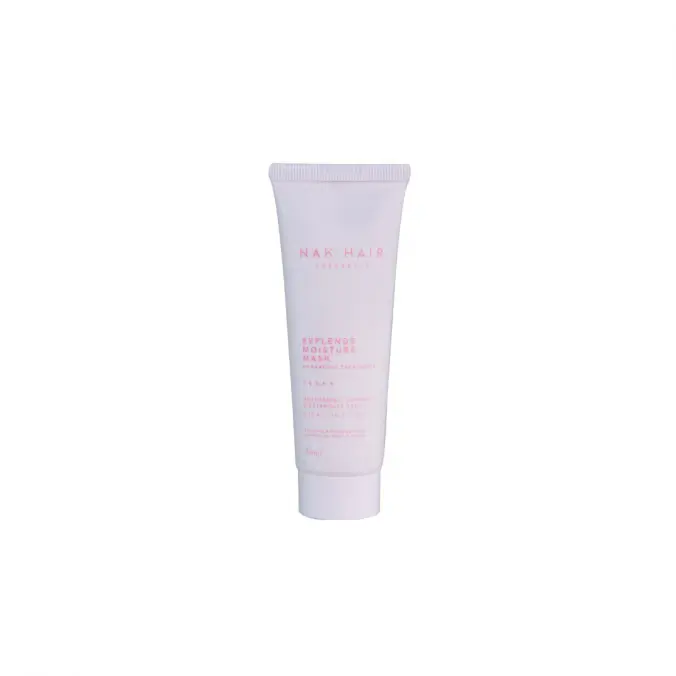 NAK HAIR Replends Moisture Mask 50ml