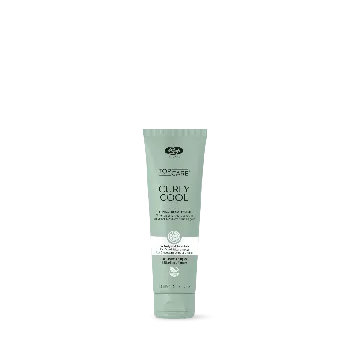 TOP CARE - CURLY COOL - CURL DEFINING CREAM 150ml