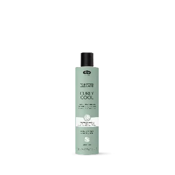 TOP CARE - CURLY COOL - SHAMPOO 250ml