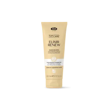 TOP CARE - ELIXIR RENEW - MASKER 200ml