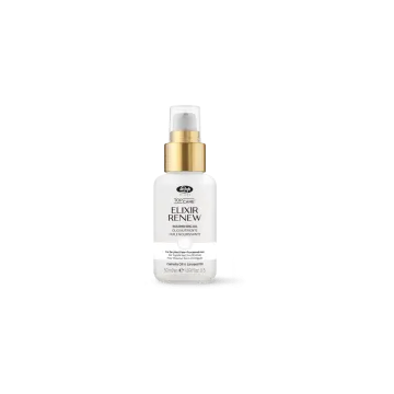 TOP CARE - ELIXIR RENEW - Rich Revive Oil 50ml