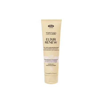 TOP CARE - ELIXIR RENEW - THERMO PROTECTIVE CREAM 150ml