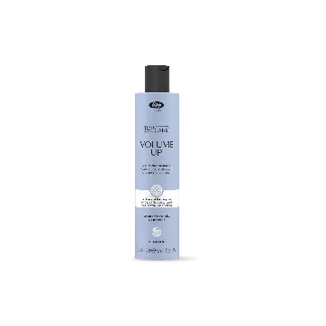 TOP CARE - VOLUME UP - SHAMPOO 250ml