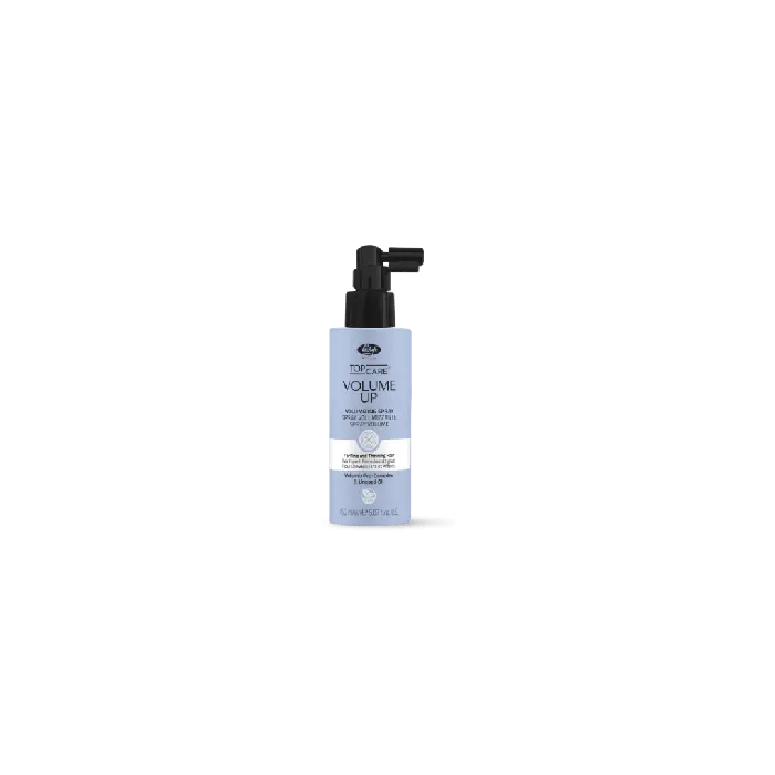 TOP CARE - VOLUME UP - SPRAY 150ml